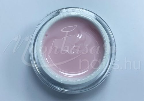 Építő zselé 30g #088 Milky Pink