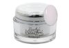 Építő zselé 50g #088 Milky Pink