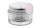 Építő zselé 50g #088 Milky Pink