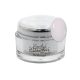 Építő zselé 50g #088 Milky Pink