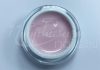 Építő zselé 50g #088 Milky Pink