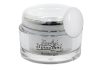 Építő zselé 50g #089 Milky White