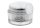 Építő zselé 50g #089 Milky White