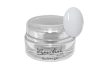 Építő zselé 15g #090 Milky White