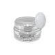 Építő zselé 15g #090 Milky White