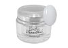 Építő zselé 30g #090 Milky White