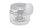 Építő zselé 30g #090 Milky White