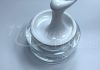 Építő zselé 30g #090 Milky White
