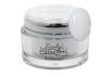 Építő zselé 50g #090 Milky White
