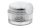 Építő zselé 50g #090 Milky White