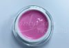 Építő zselé 15g #091 Milky Pink