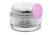 Építő zselé 50g #091 Milky Pink
