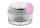 Építő zselé 50g #091 Milky Pink