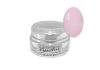 Építő zselé 5g #092 Milky Pink