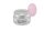 Építő zselé 5g #092 Milky Pink