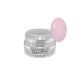 Építő zselé 5g #092 Milky Pink