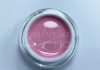 Építő zselé 5g #092 Milky Pink