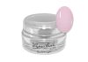 Építő zselé 15g #092 Milky Pink