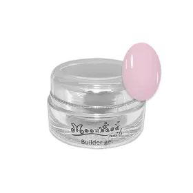 Építő zselé 15g #092 Milky Pink