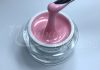Építő zselé 15g #092 Milky Pink