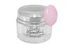 Építő zselé 30g #092 Milky Pink