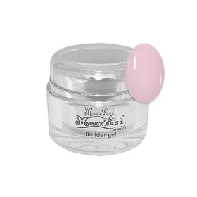 Építő zselé 30g #092 Milky Pink