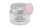 Építő zselé 30g #092 Milky Pink