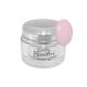 Építő zselé 30g #092 Milky Pink