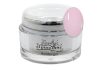 Építő zselé 50g #092 Milky Pink