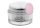 Építő zselé 50g #092 Milky Pink
