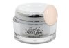 Építő zselé 50g #093 Milky Pink