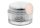 Építő zselé 50g #093 Milky Pink
