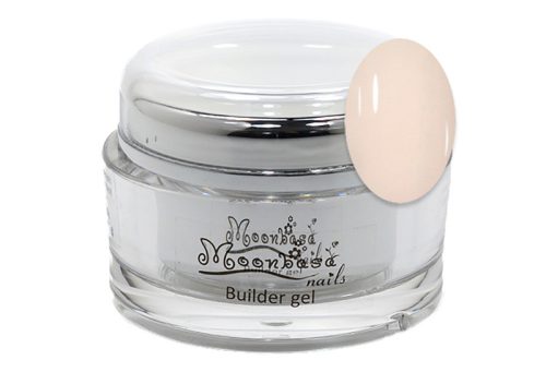 Építő zselé 50g #093 Milky Pink