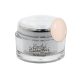 Építő zselé 50g #093 Milky Pink