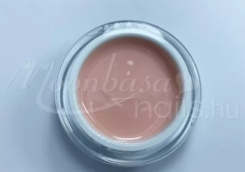 Építő zselé 50g #093 Milky Pink