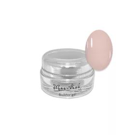 Építő zselé 5g #095 Milky Pink