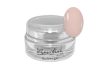 Építő zselé 15g #095 Milky Pink