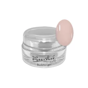 Építő zselé 15g #095 Milky Pink