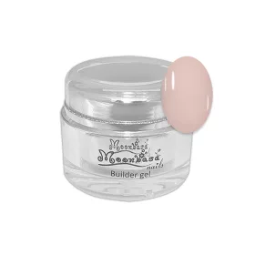 Építő zselé 30g #095 Milky Pink