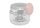 Építő zselé 30g #095 Milky Pink