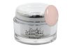 Építő zselé 50g #095 Milky Pink
