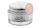 Építő zselé 50g #095 Milky Pink