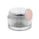 Építő zselé 50g #095 Milky Pink