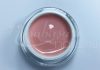 Építő zselé 50g #095 Milky Pink