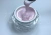 Építő zselé 5g #096 Milky Pink