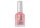 Starshine fedőlakk 12ml  