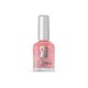 Starshine fedőlakk 12ml  