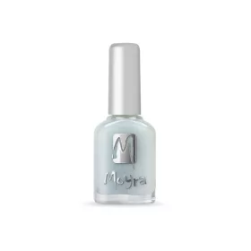 Nail shine alaplakk 12ml  