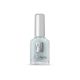 Nail shine alaplakk 12ml  