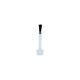 Profi ecsetszett 12ml 5db  